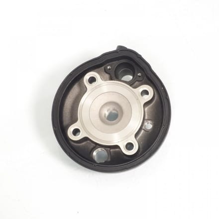 Culasse Top performances pour Moto Peugeot 50 XPS Avant 2020 Neuf