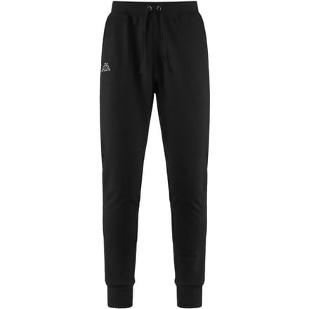 Jogging Kappa Zanty