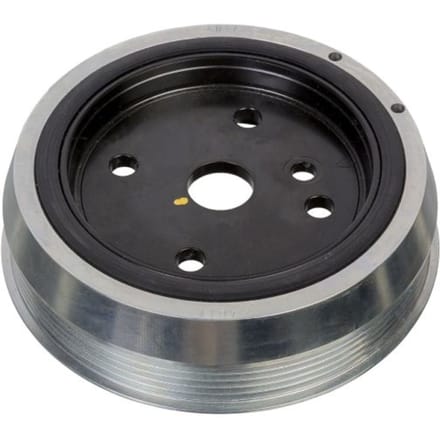 Riemschijf, krukas FEBI BILSTEIN 103963