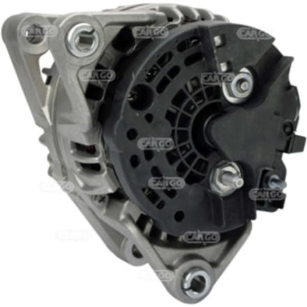 Driefasige generator HC-CARGO 113879