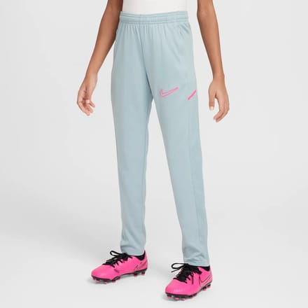 Kinder joggingbroek Nike Academy Dri-FIT