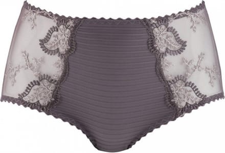 Louisa Bracq – Elise – Tailleslip – 419-50 - Elan - 44