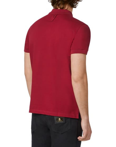 Poloshirt