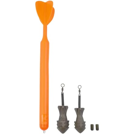 Avid Carp Marker Float Kit