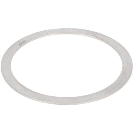 Tussenas regelring ZF 0730005506ZF