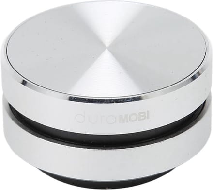 Mini Bluetooth-luidspreker met botgeleiding - Draadloos stereo geluid voor binnen en buiten