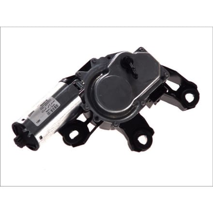 Ruitenwissermotor VALEO 404219