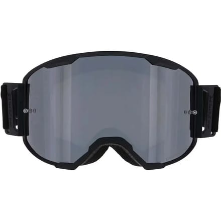 Motorfiets crossmasker Redbull Spect Eyewear