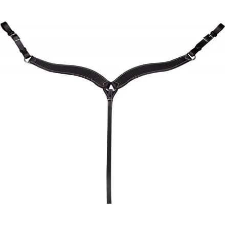 Jachtcollier Westride Western
