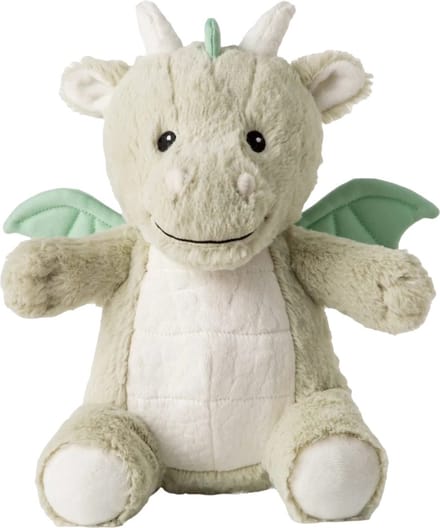 Cloud B Lovelight Buddies Drake de Draak