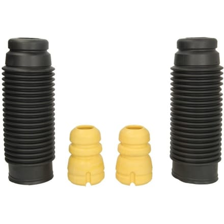 Stofkap, schokdemper Proodection Kit KYB 910271
