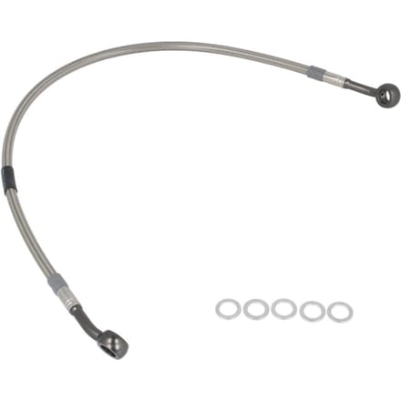 Trw Remslang LUCAS MCH495H1