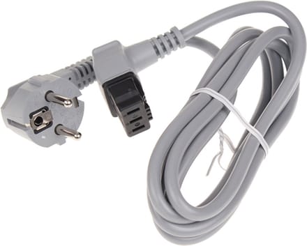 BOSCH - Aansluitkabel - 00645033