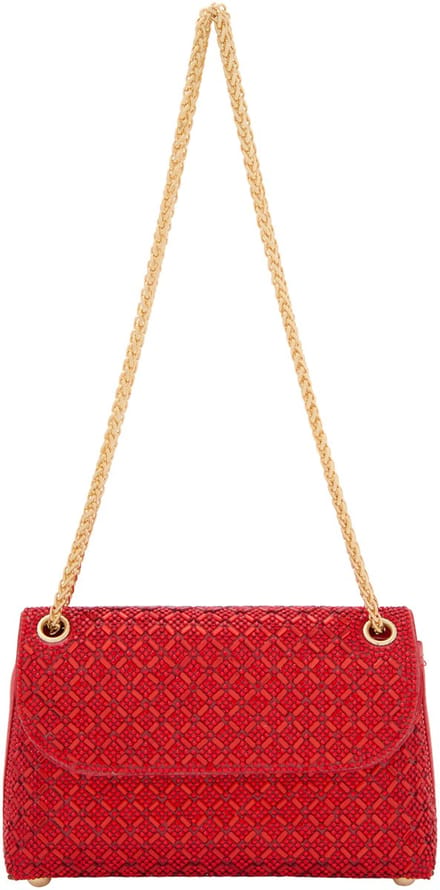 faina Minaud?re Minaud?re
