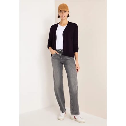 V-hals vest