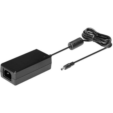 Dehner Elektronik ATS 065T-P120 Tafelnetvoeding, vaste spanning 12 V/DC 5 A 65 W Gestabiliseerd