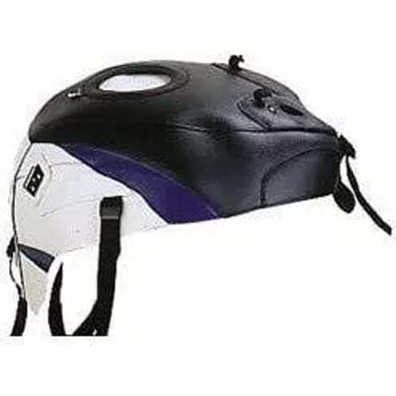 Motorfiets tankbeschermer Bagster gsx