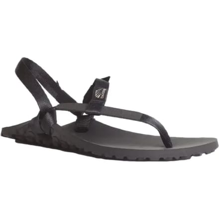 Sandalen Bosky Light II