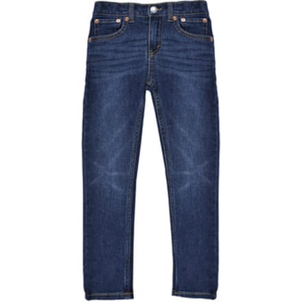 Levis  Skinny Jeans LVB 510 SKINNY NON PERFORMANCE