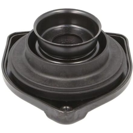 Rubber lager, veerpoot MAGNUM TECHNOLOGY A7M015MT