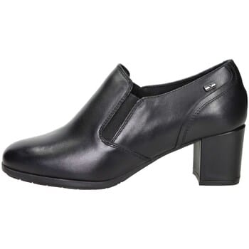 Low Boots Valleverde 36564