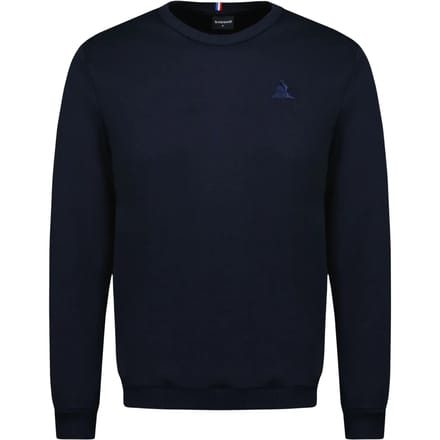 Sweatshirt Le Coq Sportif Essentiels T/T N°1