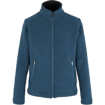 Fleece met rits Regatta Garrian II