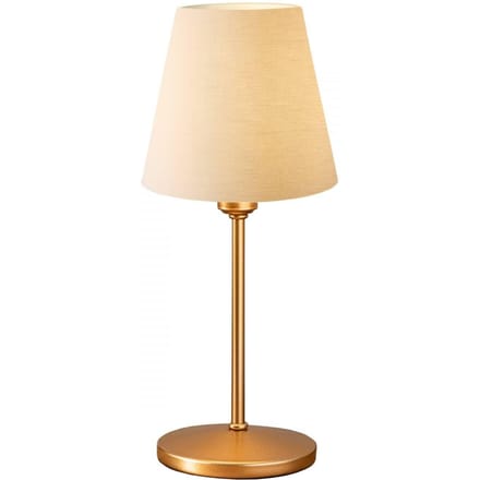 Nachtlamp Alonna | Opviq