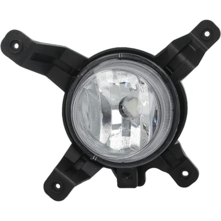 Mistlicht DEPO 221-2030L-UE links
