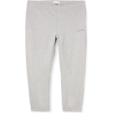 Jogging Casual Friday CFPhenix