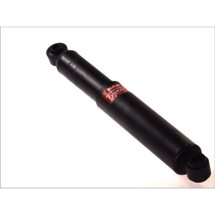 Schokdemper Excel-G KYB 344394