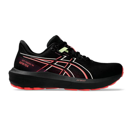 ASICS GT-1000 15 GTX Stabiliteitsschoen Dames