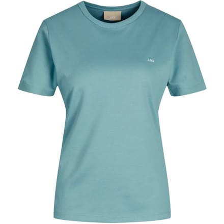 Dames-T-shirt JJXX Catherine Slim Time Noos
