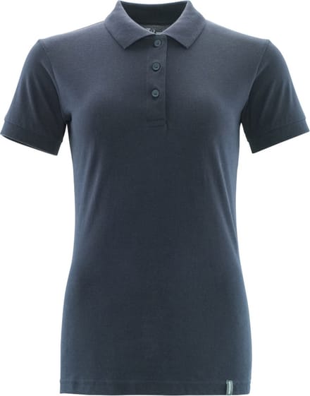 Mascot Crossover Poloshirt 20593-797 - donkermarine - L