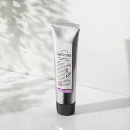 Daily Aroma Japan - Lavender Hand Cream 75g