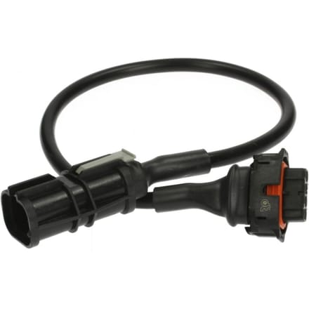 Gaspedaalpositiesensor  DT Spare Parts 3.32385