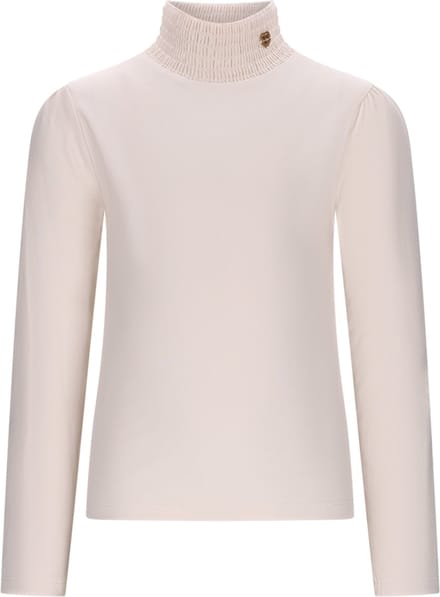 Le Chic T-shirt NOUCHKA C508-5420 - Maat 128