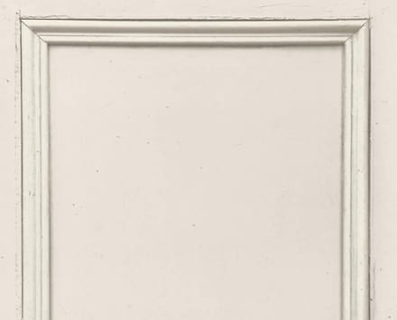 WANDPANELEN BEHANG - Creme - AS Creation California