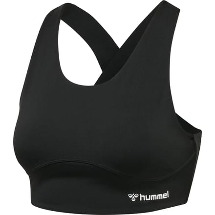 Sportbeha voor dames Hummel MT Grace