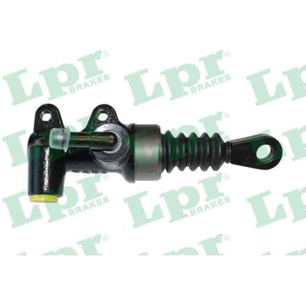 Hoofdcilinder, koppeling LPR 2121