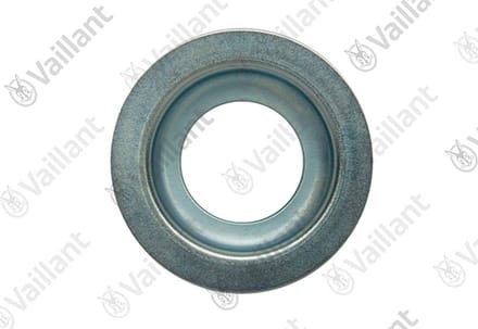 VAILLANT Smoorinzet VC 194 XE-C e.a. Vaillant-Nr. , 235035