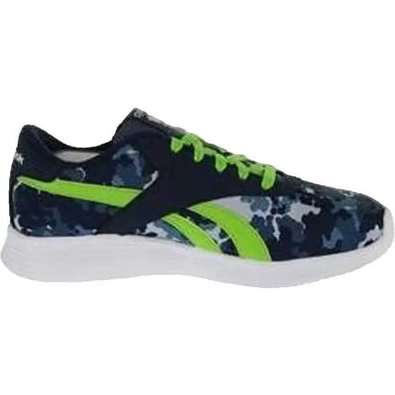 Trainers Reebok Royal Ec Rid