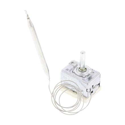 AEG thermostaat 50294877001