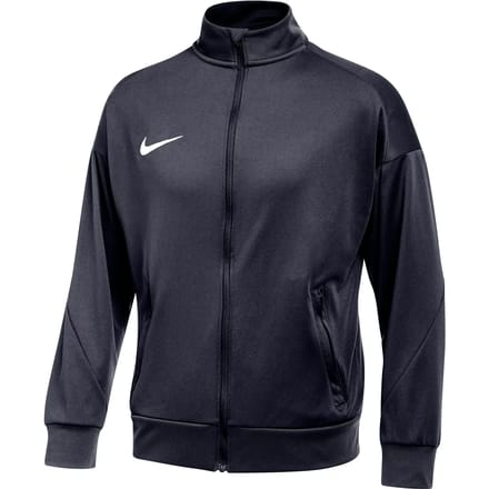 Kinder trainingsjack Nike Dri-FIT Academy Pro 24