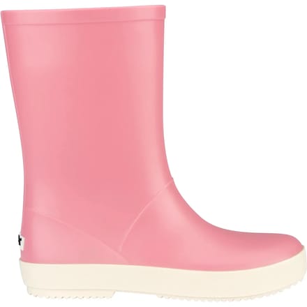 Ralka Regenlaarzen Junior - Puddle - Roze - 33/34