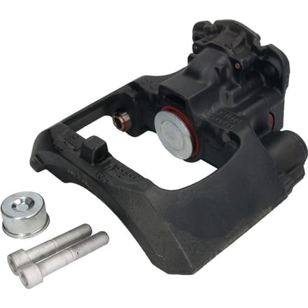 Remklauw SBP TEQ-BC.025 links