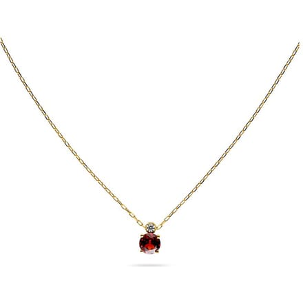 CHRIST Ketting 89232808
