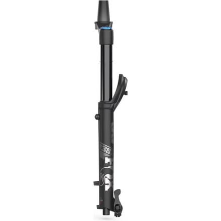 Vork Fox Factory 38 float 29" performance 170 grip 3pos 15qrx110 boost 2022