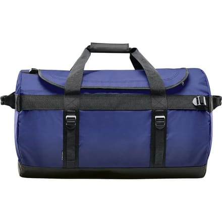 2-in-1 Duffle Tas Stormtech 70 L