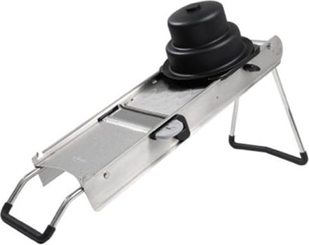 De Buyer La Mandoline Access - mandoline slicer